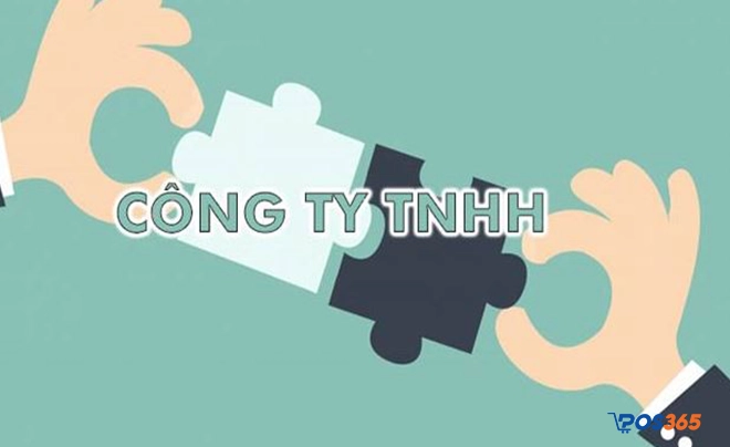 điều kiện mở siêu thị mini