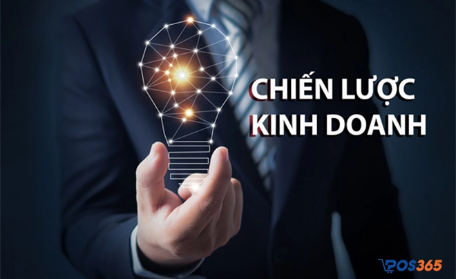 kinh doanh thuốc thú y