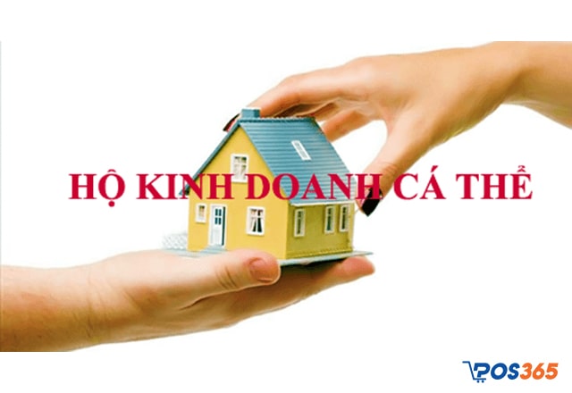 Đăng ký hộ kinh doanh cá thể trước khi hoạt động