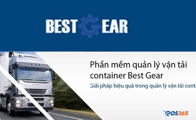 Phần mềm chuyên nghiệp – BestGear