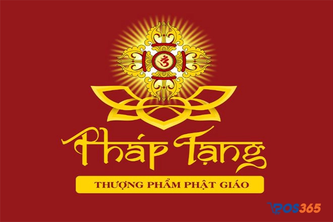 Pháp Tạng - Thượng Phẩm Phật Giáo