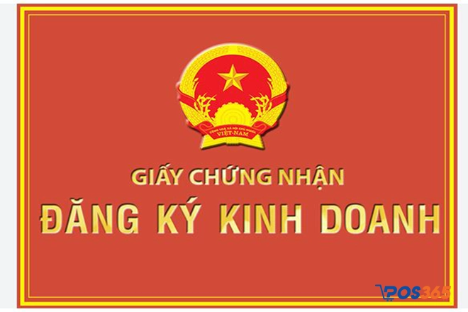 Đăng ký kinh doanh