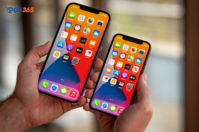 Một số lưu ý khi tìm nguồn hàng iphone cũ