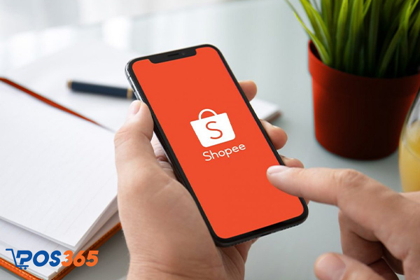 Tại sao phải quản lý đơn hàng shopee?