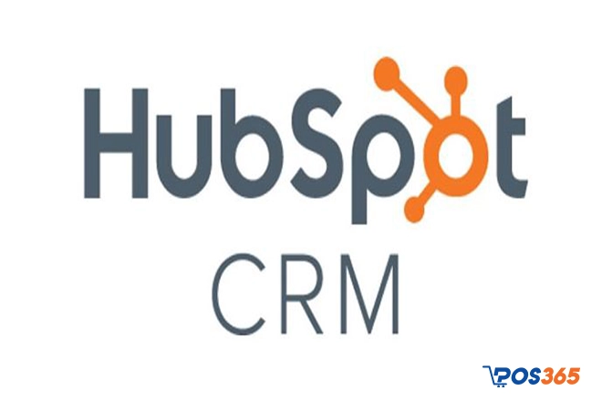 HubSpot CRM