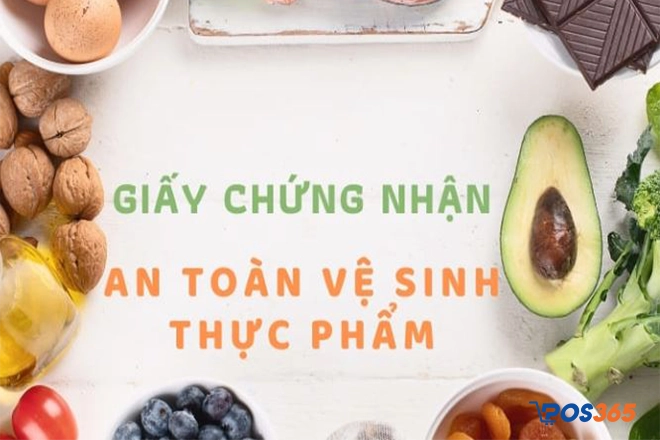 Thủ tục cần chuẩn bị khi mở quán cafe