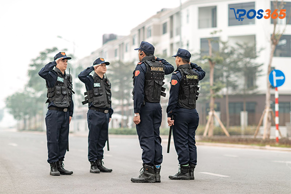 Nghiên cứu sản phẩm kinh doanh