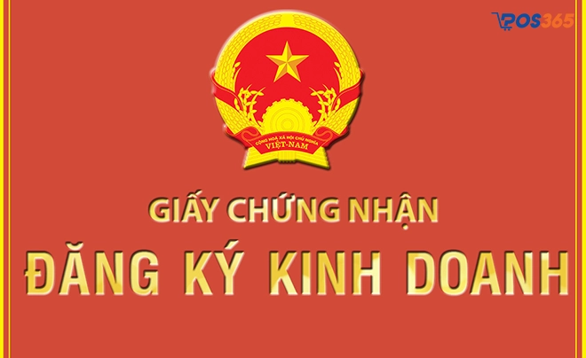 Thủ tục đăng ký kinh doanh cửa hàng gốm sứ