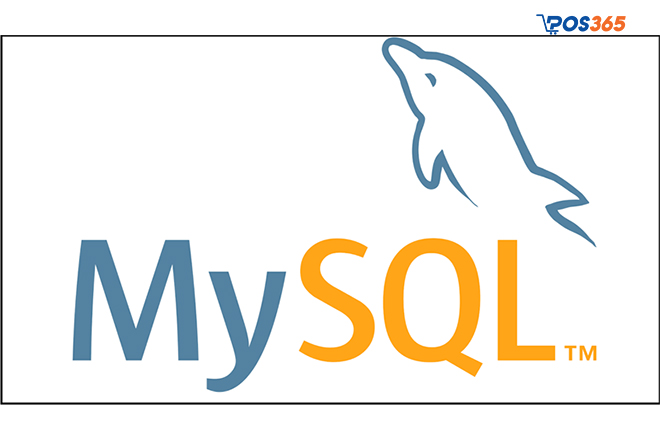 Phần mềm quản lý cơ sở dữ liệu MySQL