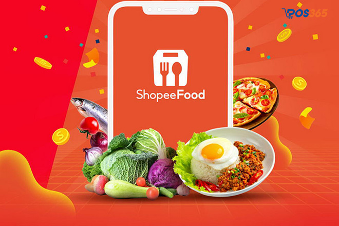 Tại sao cần đăng ký gian hàng trên ShopeeFood