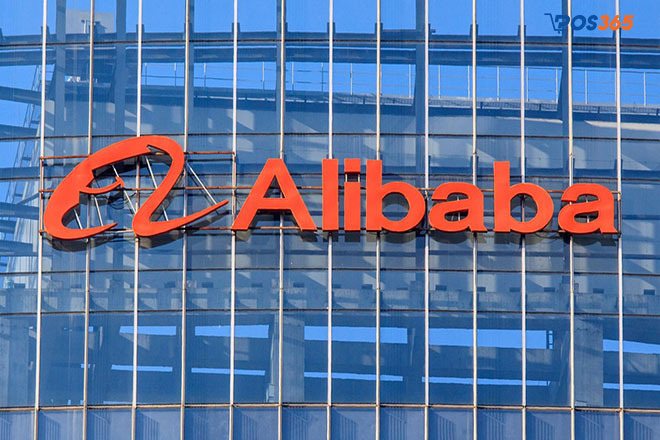 Alibaba là gì