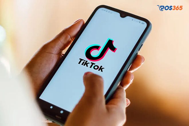 Lợi ích khi tăng view TikTok