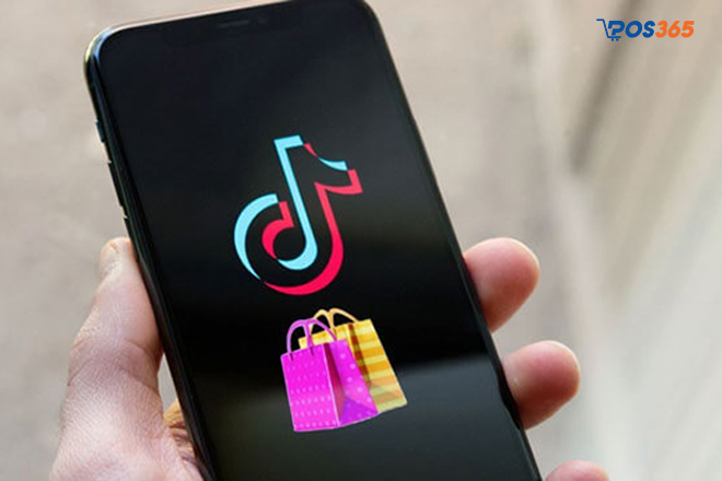 Hướng dẫn người mua săn mã giảm giá TikTok Shop