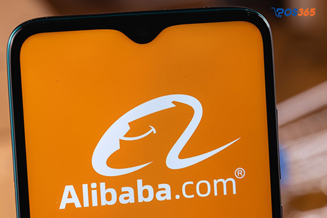 đăng ký bán hàng trên alibaba