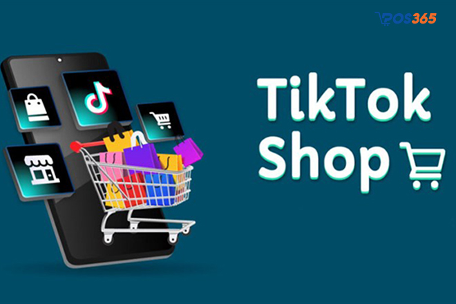 Khó khăn gặp phải khi quản lý đơn hàng TikTok Shop thủ công