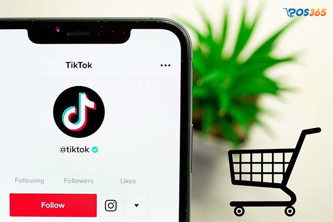 một số mẹo để bán hàng thành công với tiktok seller