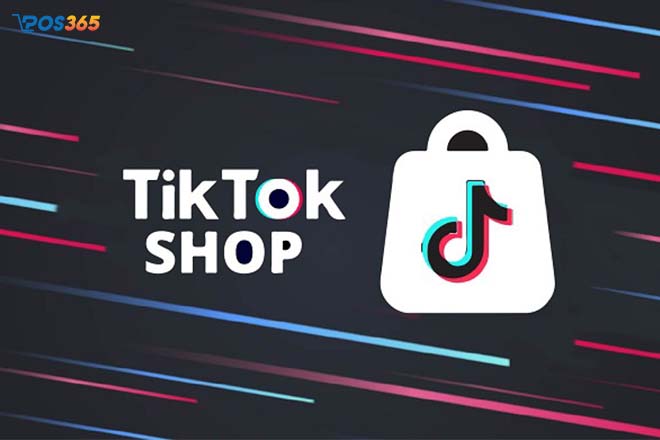 tiktok shop là gì?