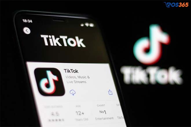 Tại sao người dùng nên đổi tên trên tiktok