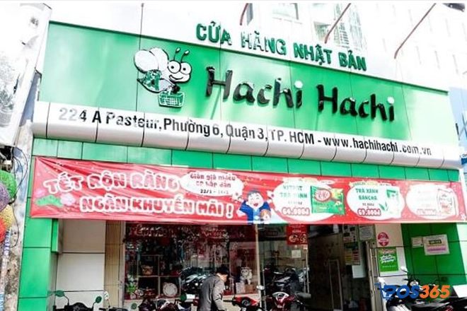 hàng xách tay nhật bản