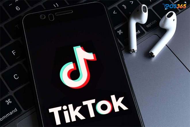 những bản nhạc nhạc tik tok trung quốc buồn và cảm xúc nhất