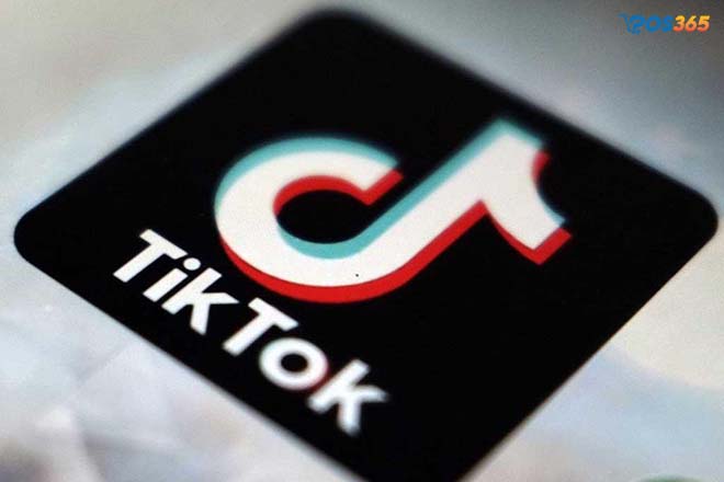 tiktok trung quốc là gì