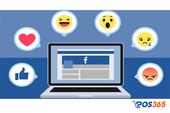 Quy định khi hướng dẫn đổi tên Facebook