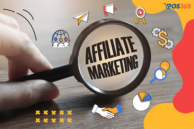 Cách làm affiliate marketing shopee có ưu nhược điểm như thế nào?