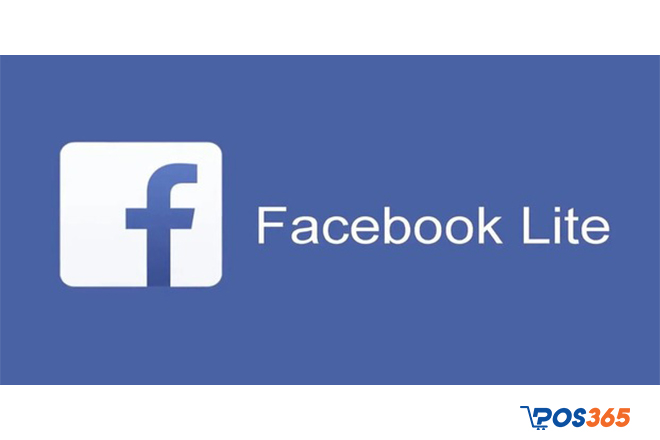 ứng dụng facebook lite