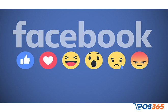 cách tải facebook về máy tính