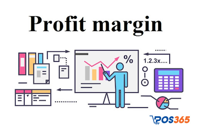 Tìm hiểu chung về tỷ suất lợi nhuận