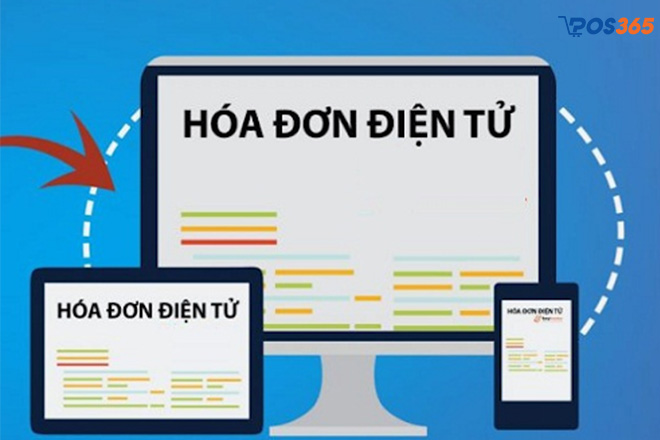 Các quy định ký hiệu mẫu số hóa đơn điện tử