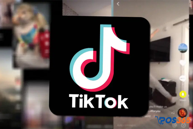 Sử dụng nhạc xu hướng TikTok