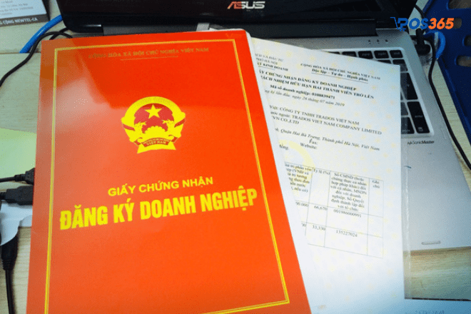 Ngành nghề kinh doanh có điều kiện quy định trong văn bản nào?