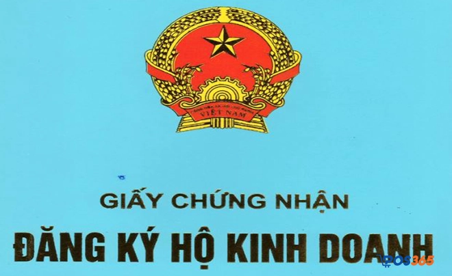 Thủ tục đăng ký kinh doanh cửa hàng điện lạnh