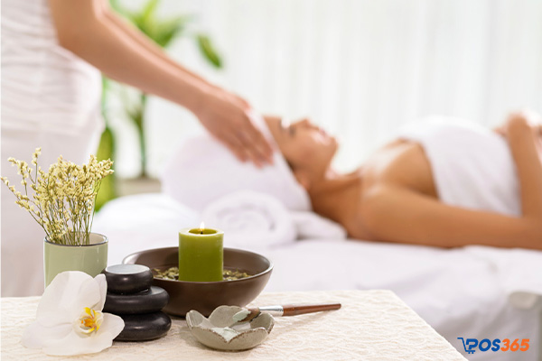 NQ Medical tự hào là một trong những đơn vị đi đầu trong lĩnh vực cung cấp thiết bị spa