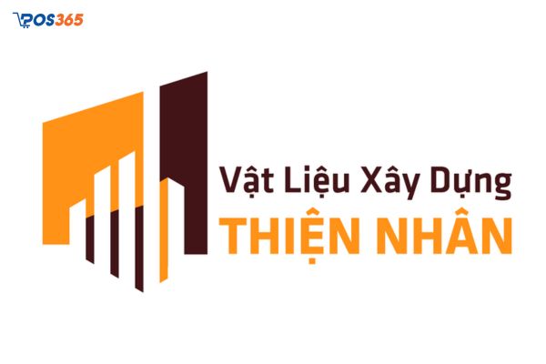 Những vật liệu cơ bản của ngành xây dựng có thể được sử dụng trong logo để tạo ra một cảm giác về sự vững chắc và bền bỉ