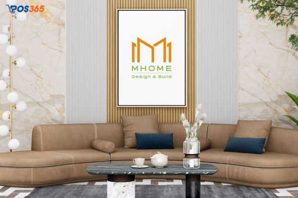 MHome Furniture & Design là một thương hiệu nội thất nổi tiếng tại Việt Nam