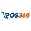 POS365