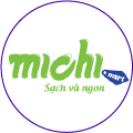 Review POS365 của siêu thì rau củ sạch Michi Mart