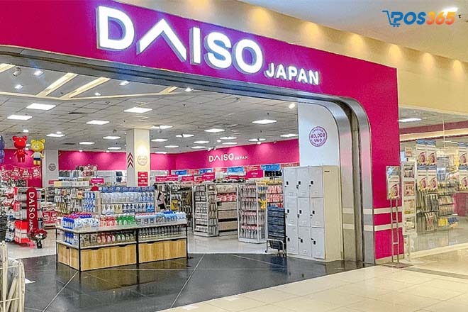 cửa hàng đồ nhựa gia dụng tphcm daiso