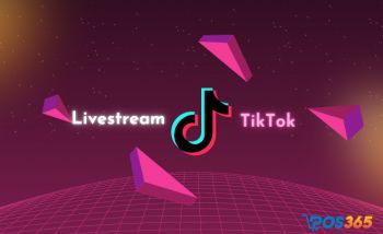 Gợi ý cách chốt ngàn đơn hàng bằng livestream trên tiktok