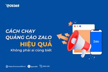 Cách chạy quảng cáo zalo hiệu quả không phải ai cũng biết